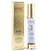 Emelie 2K Gold Primer